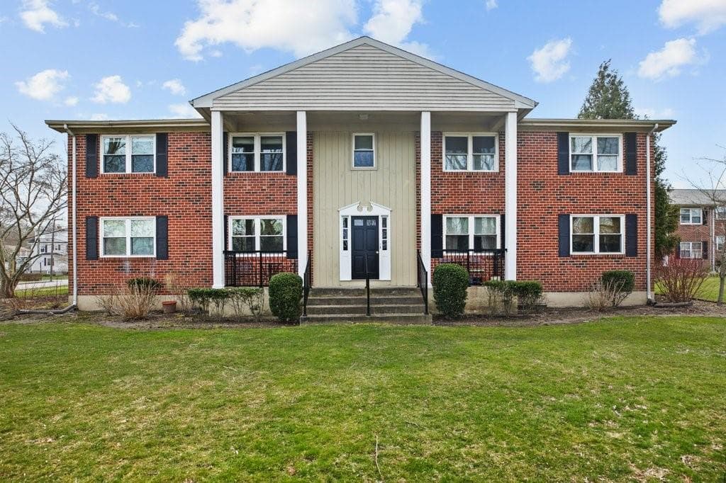 70 Carroll #604