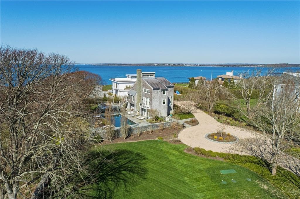 27 Atlantic photo 5