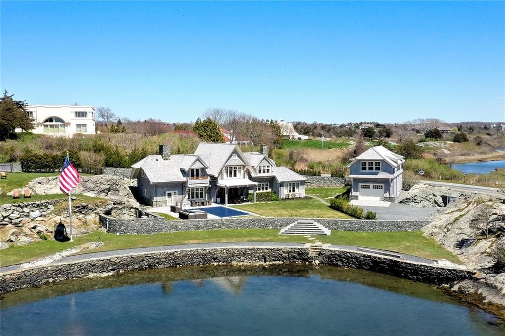 294 Ocean photo 3