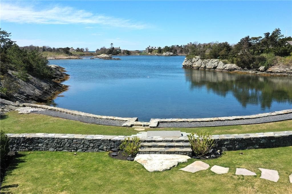 294 Ocean photo 5