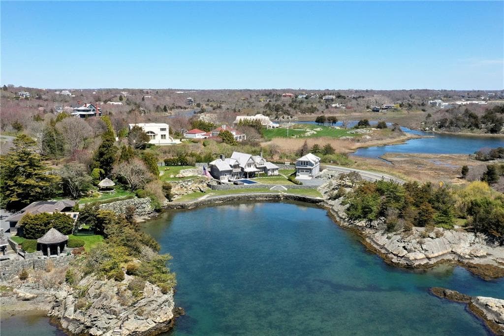 294 Ocean photo 4