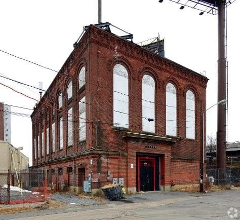 7 Dike photo 2