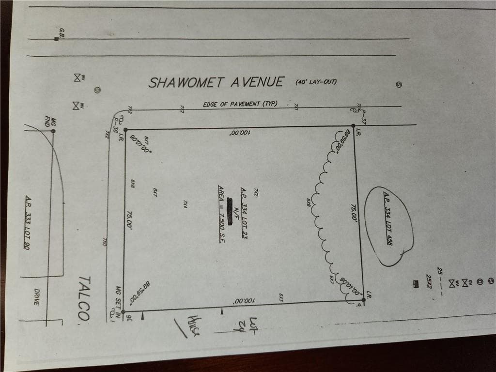 0 Shawomet