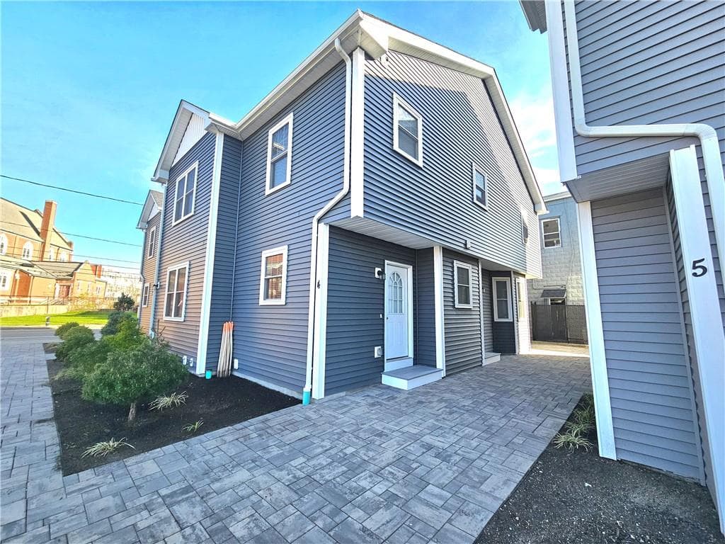 69 Washington #4