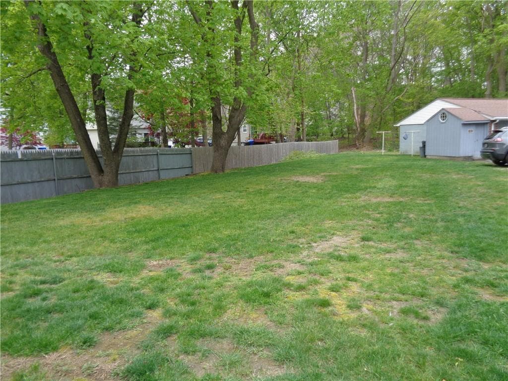 115 Roger Williams photo 4