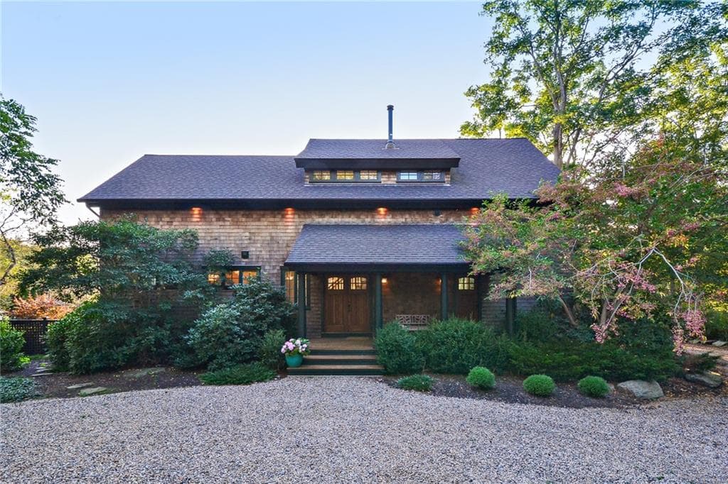 72 Summerfield photo 2