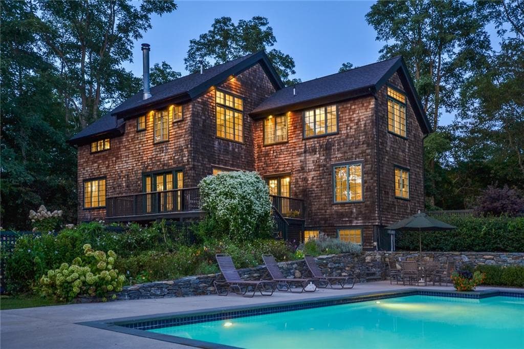 72 Summerfield photo 3