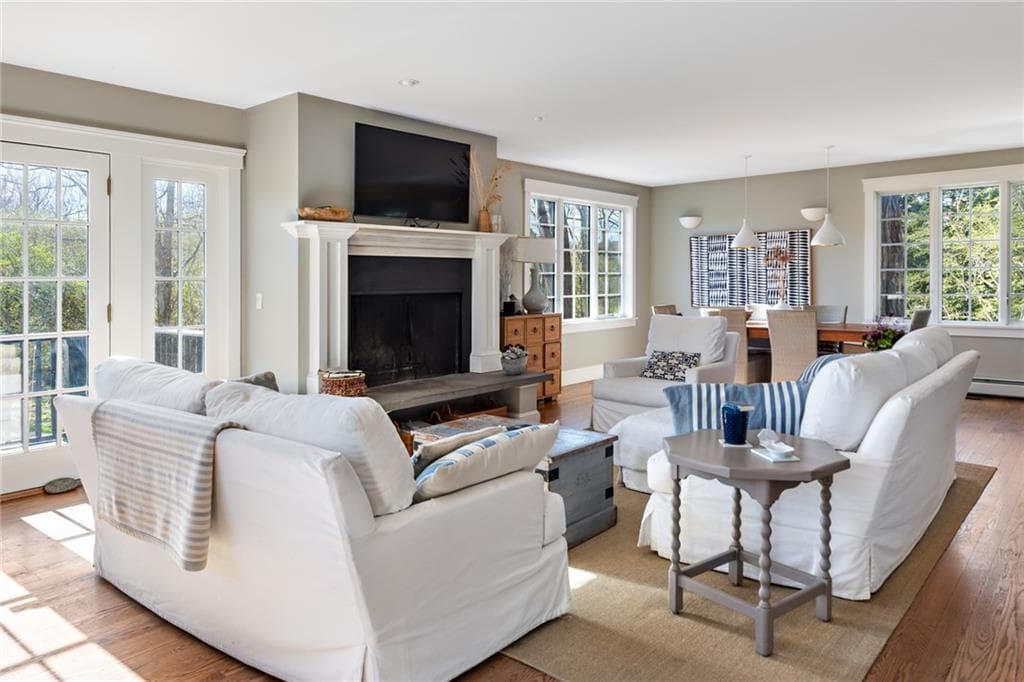 72 Summerfield photo 4