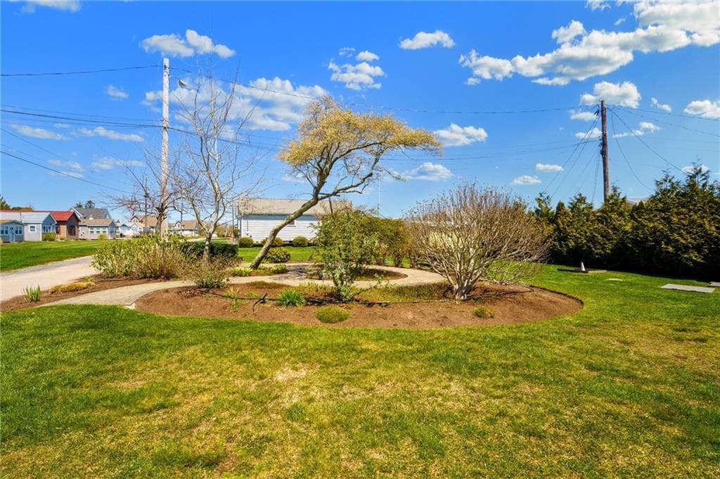 64 Burnside photo 3