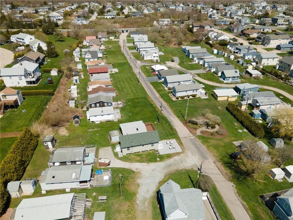 64 Burnside photo 5