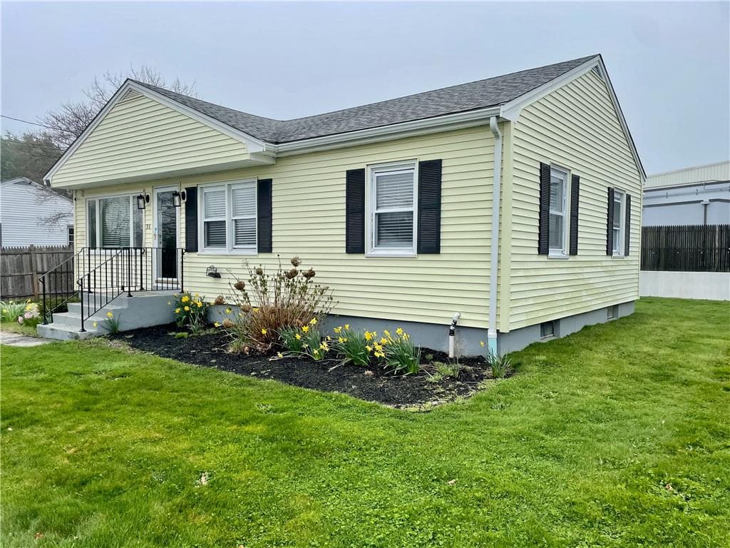 31 Rosedale photo 2