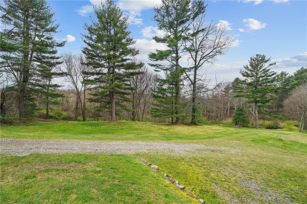 2285 Providence photo 5