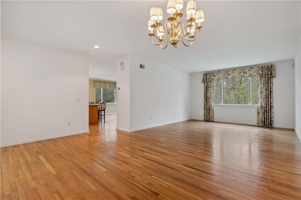 154 Pine Glen #154 photo 5