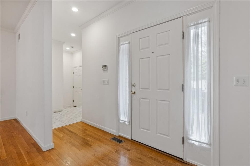 154 Pine Glen #154 photo 4