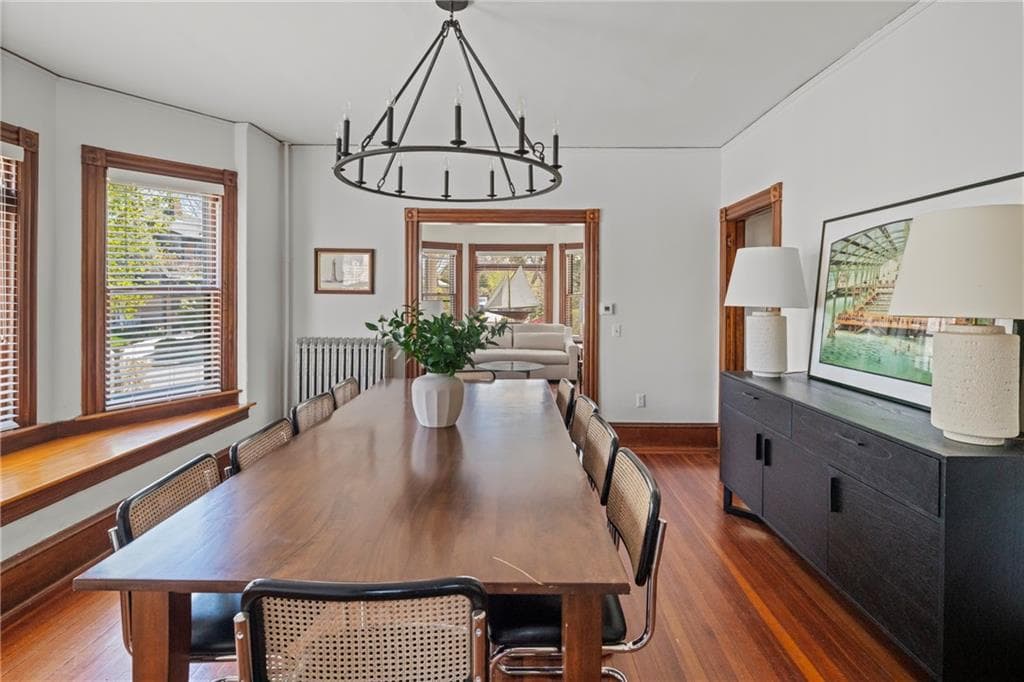14 Greenough #B photo 5