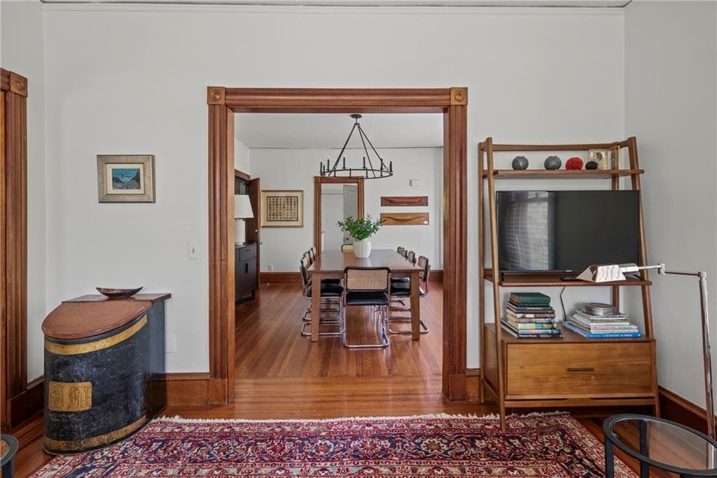 14 Greenough #B photo 4