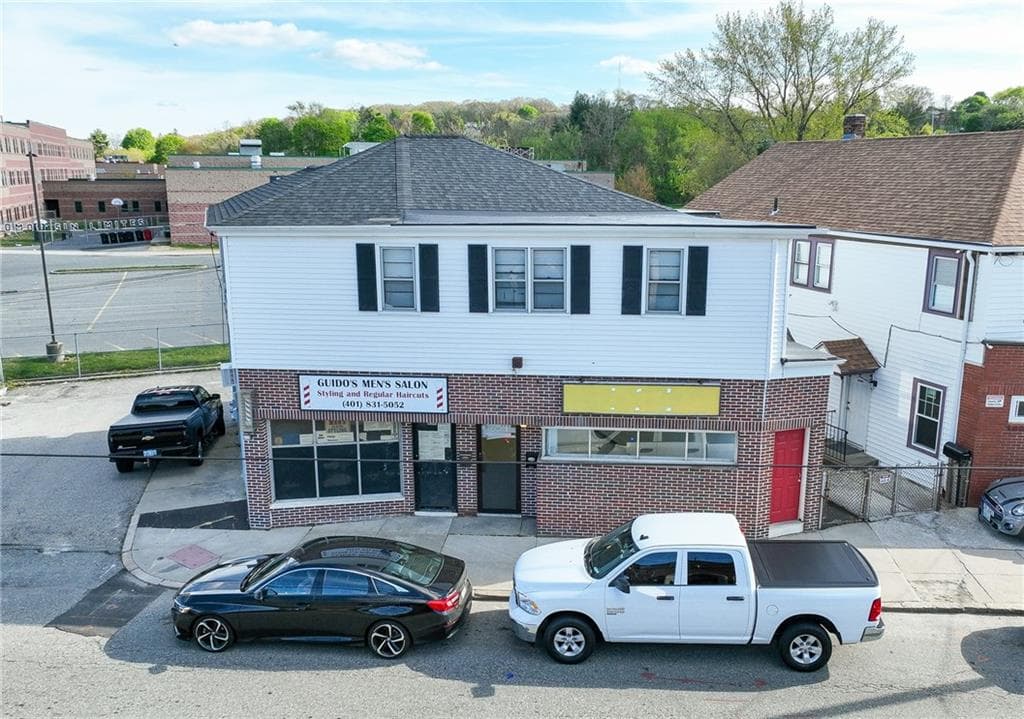 634 Hartford