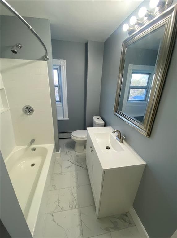 103 Vandewater photo 2