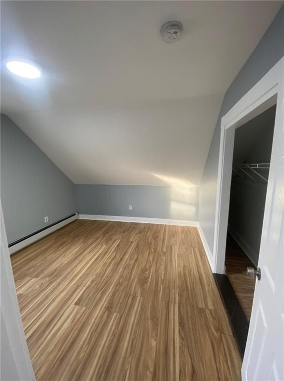 103 Vandewater photo 4