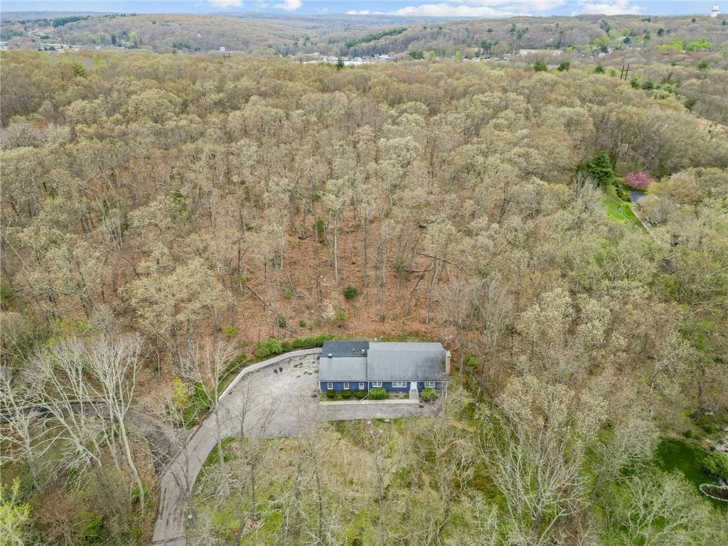 4 Premisy Hill photo 3