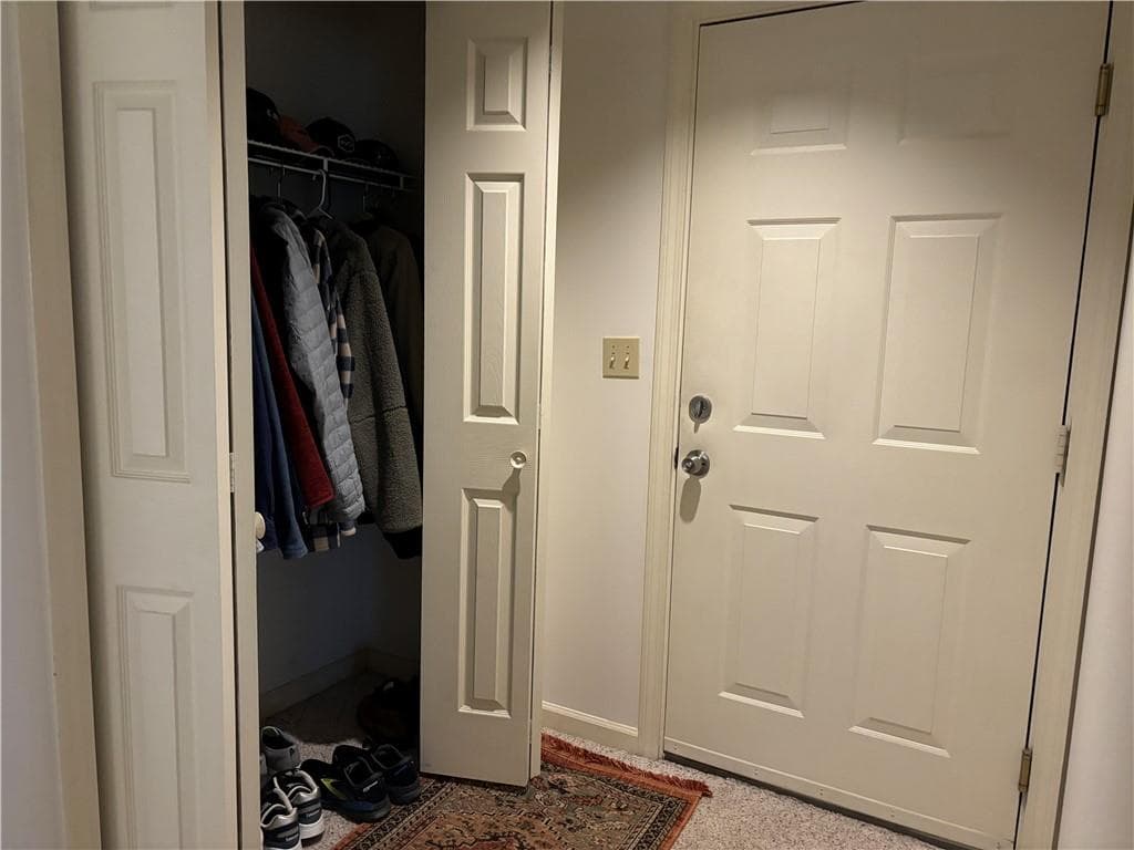 185 Manville Hill #109 photo 2