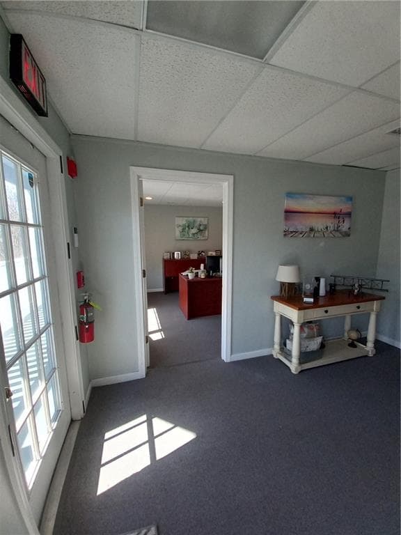 5835 Post #214 photo 2