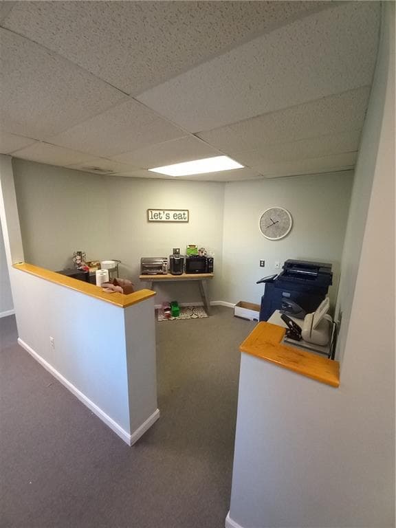 5835 Post #214 photo 5