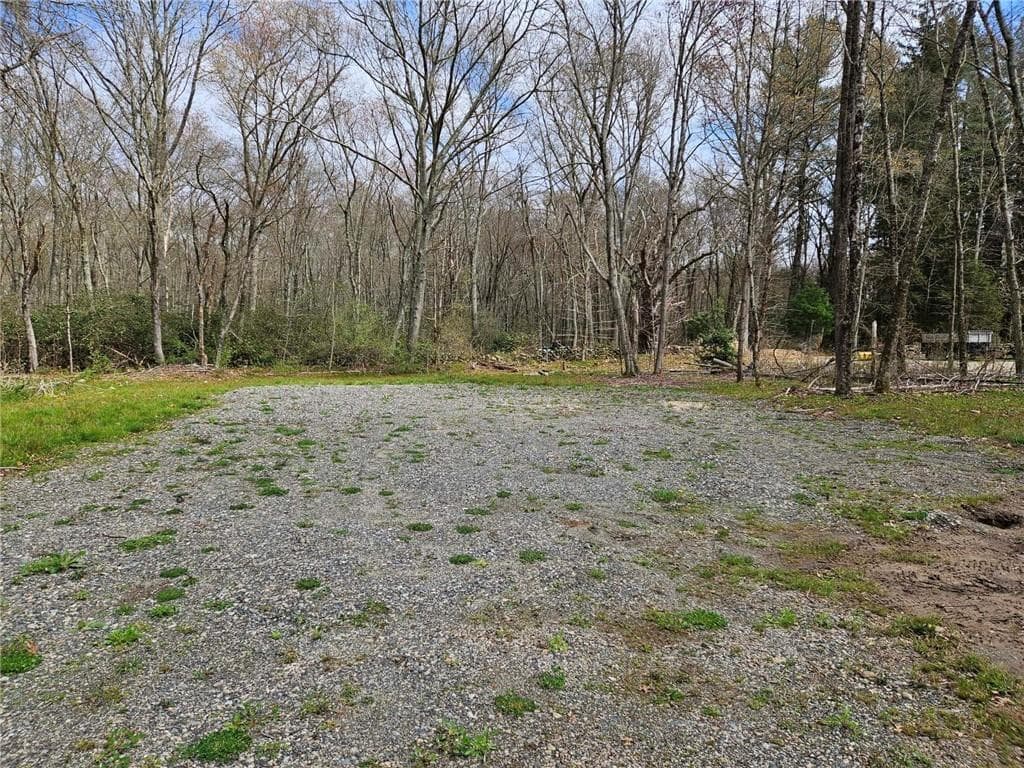 0 Maxson Hill photo 3