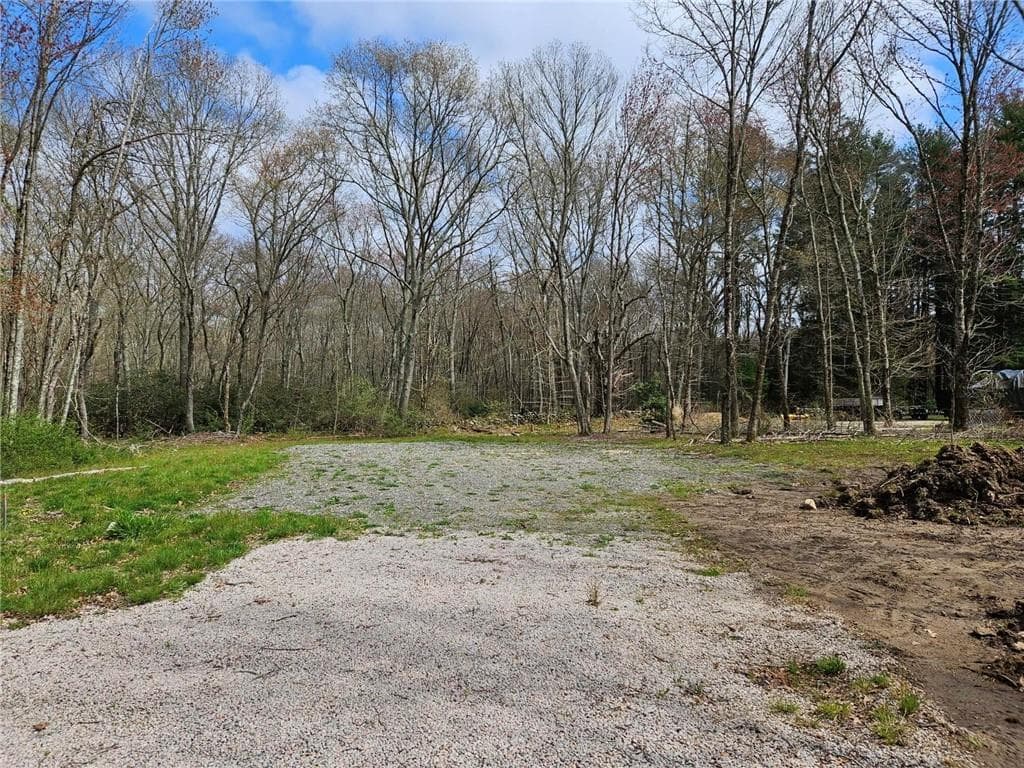 0 Maxson Hill photo 5