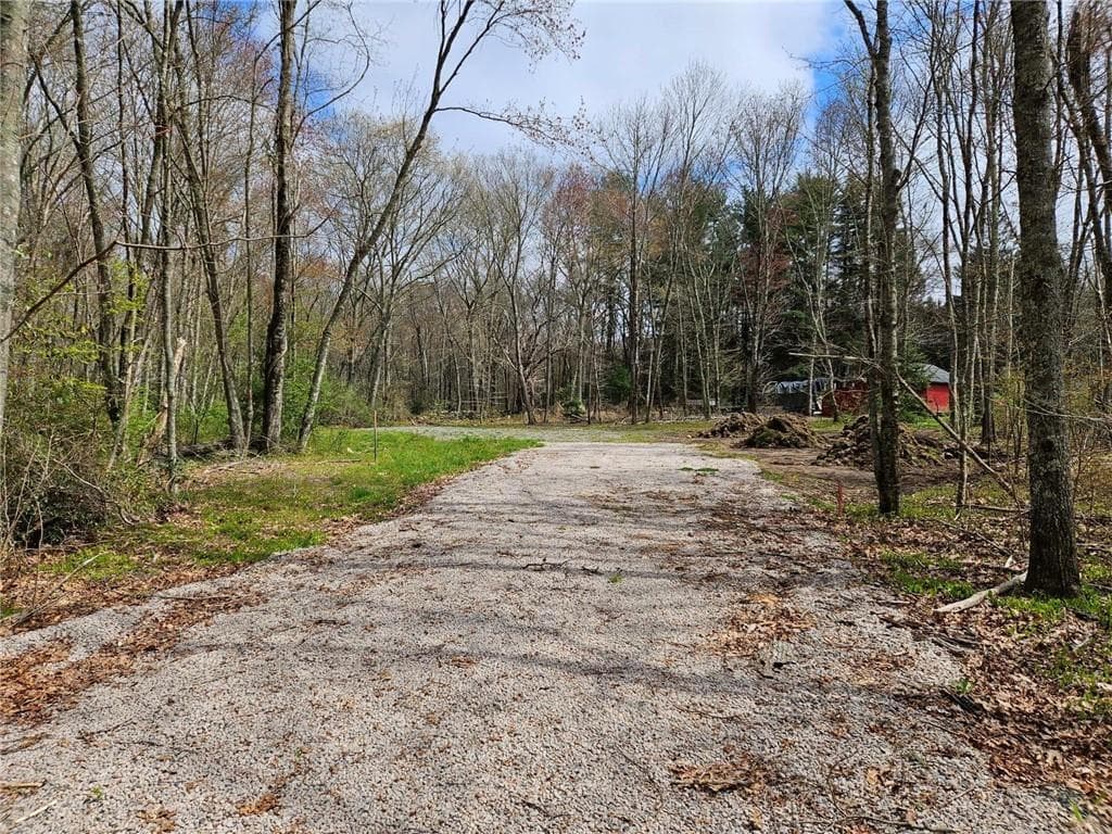 0 Maxson Hill photo 4