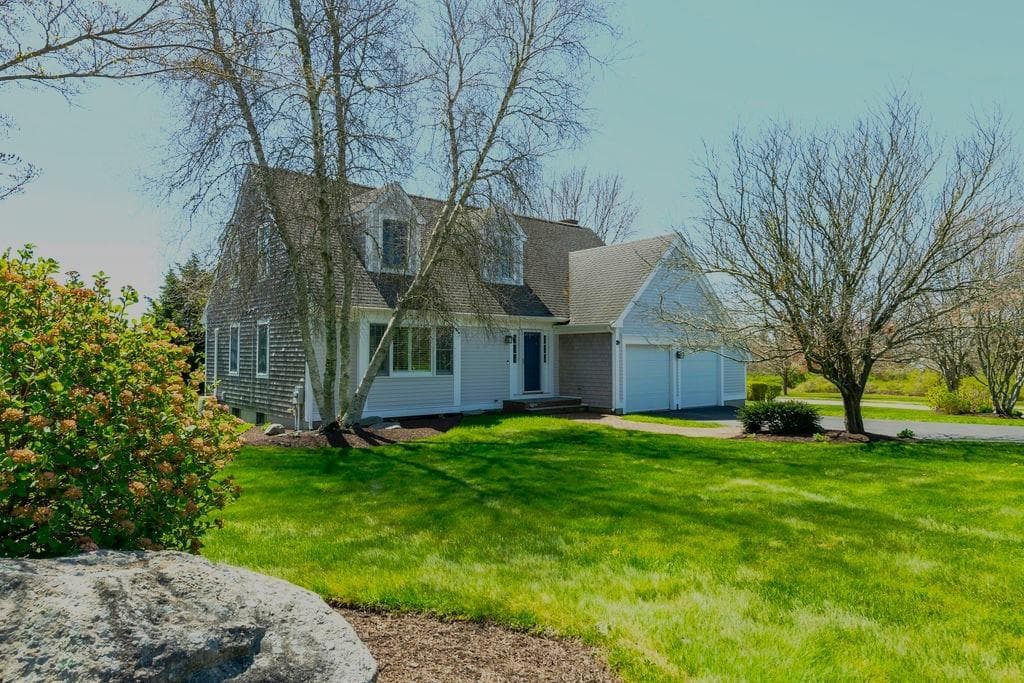 141 Meadow photo 2