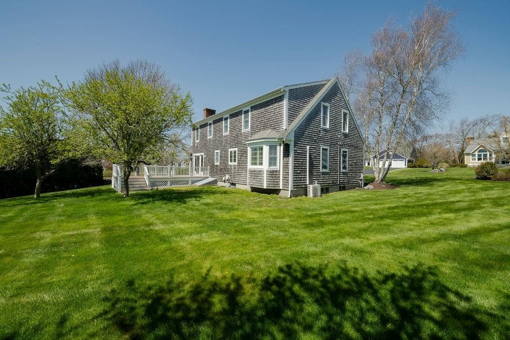 141 Meadow photo 3
