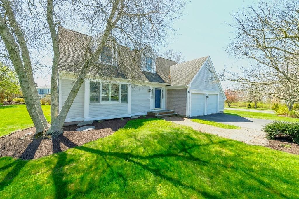 141 Meadow