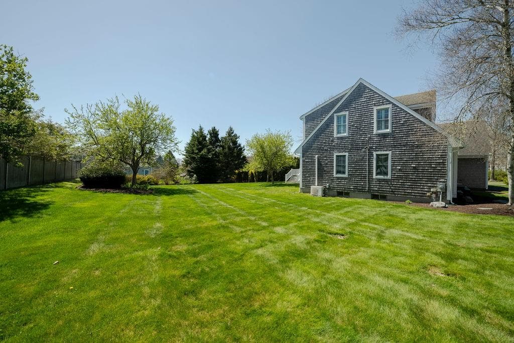 141 Meadow photo 4