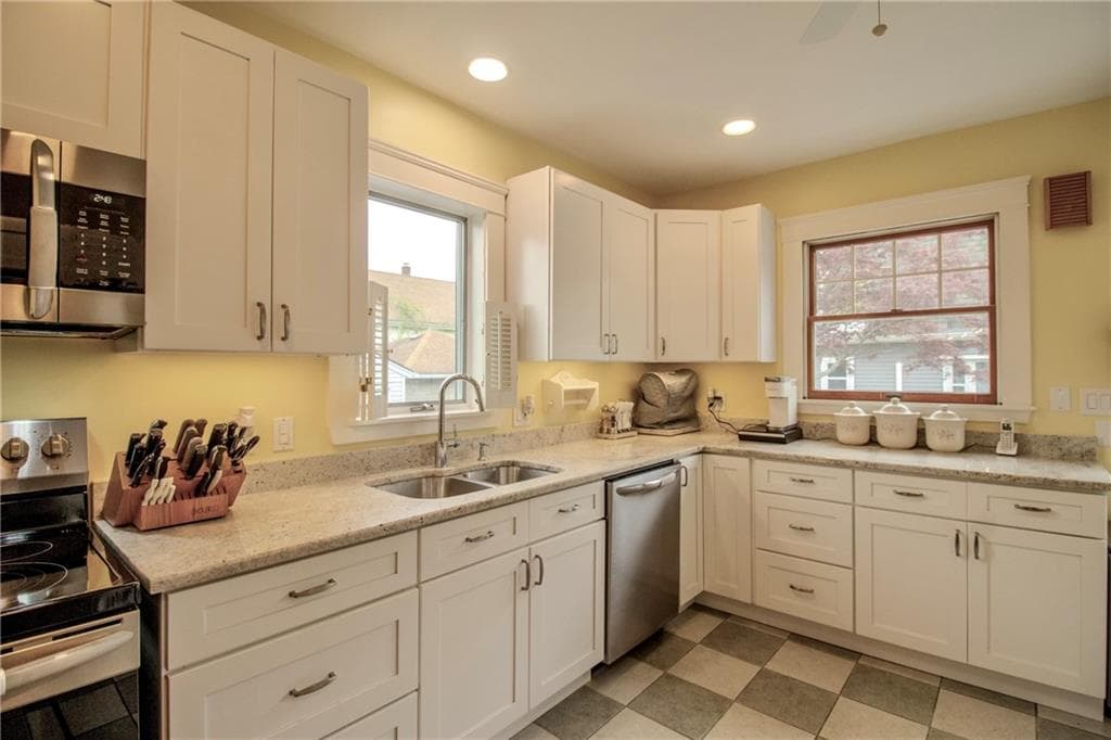 120 Smith photo 2