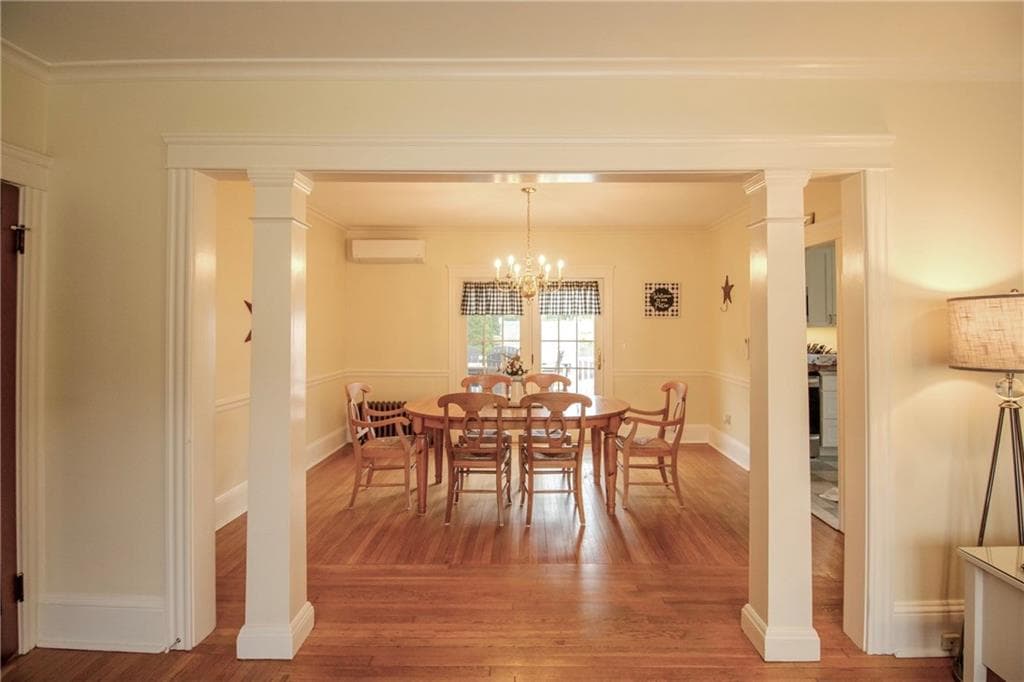 120 Smith photo 3