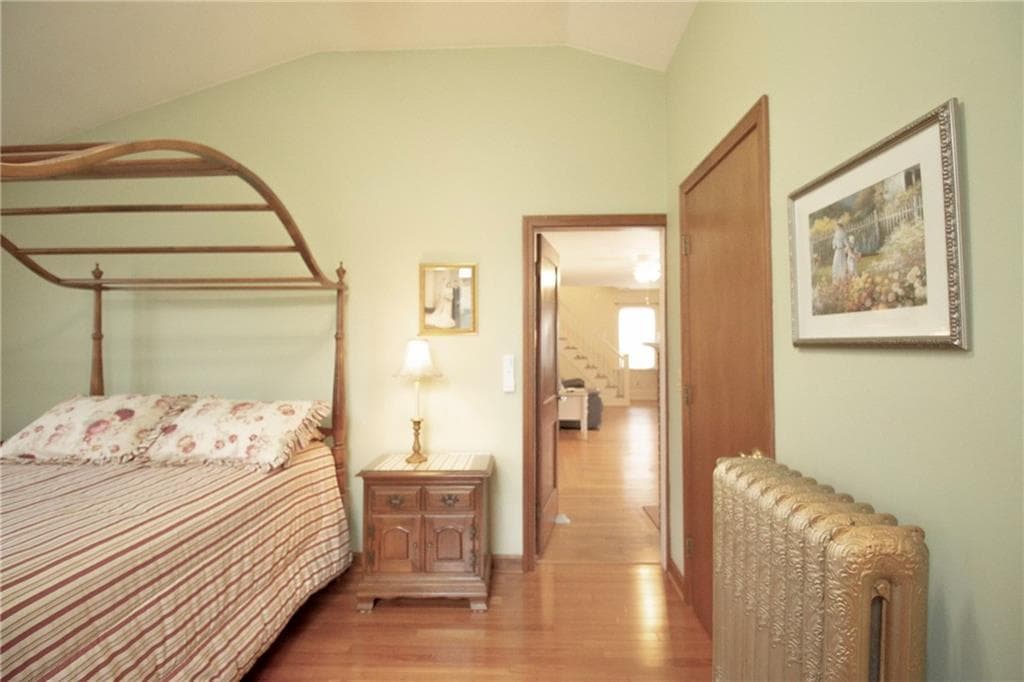120 Smith photo 5
