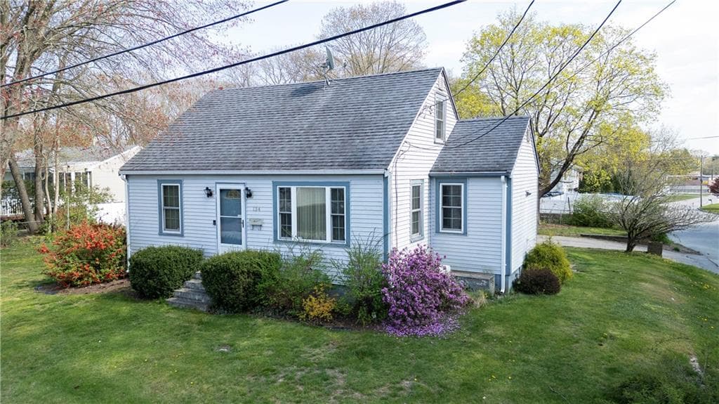134 AUBIN photo 3