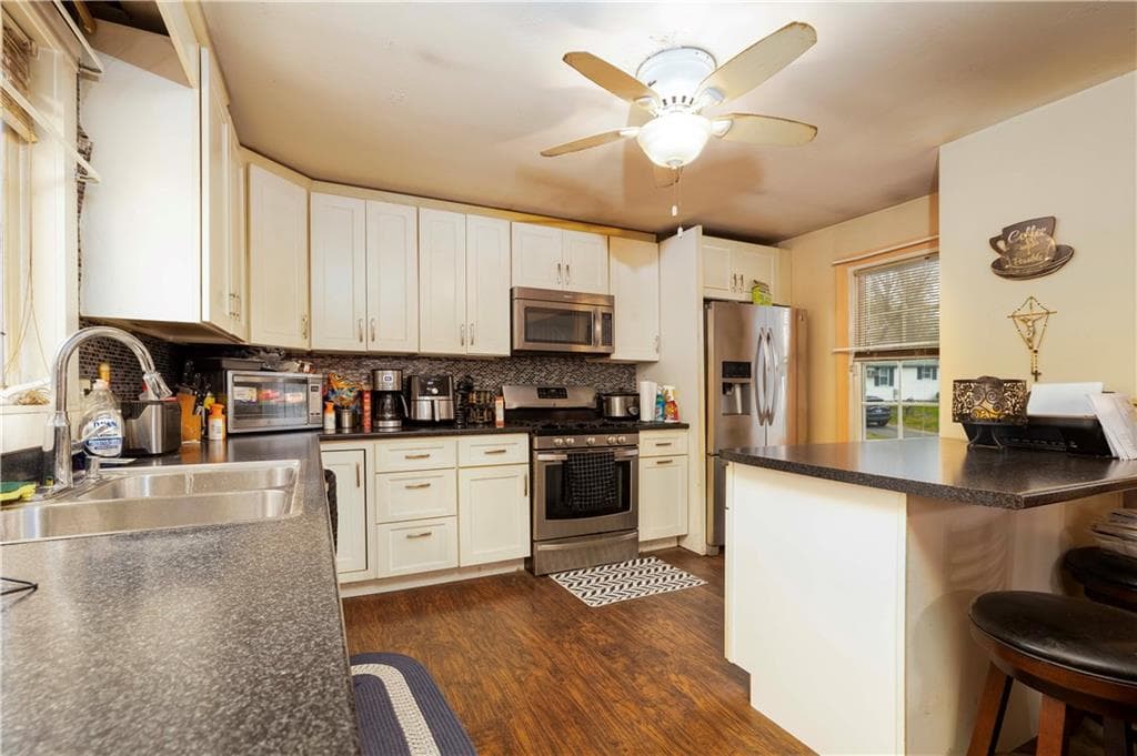 134 AUBIN photo 5