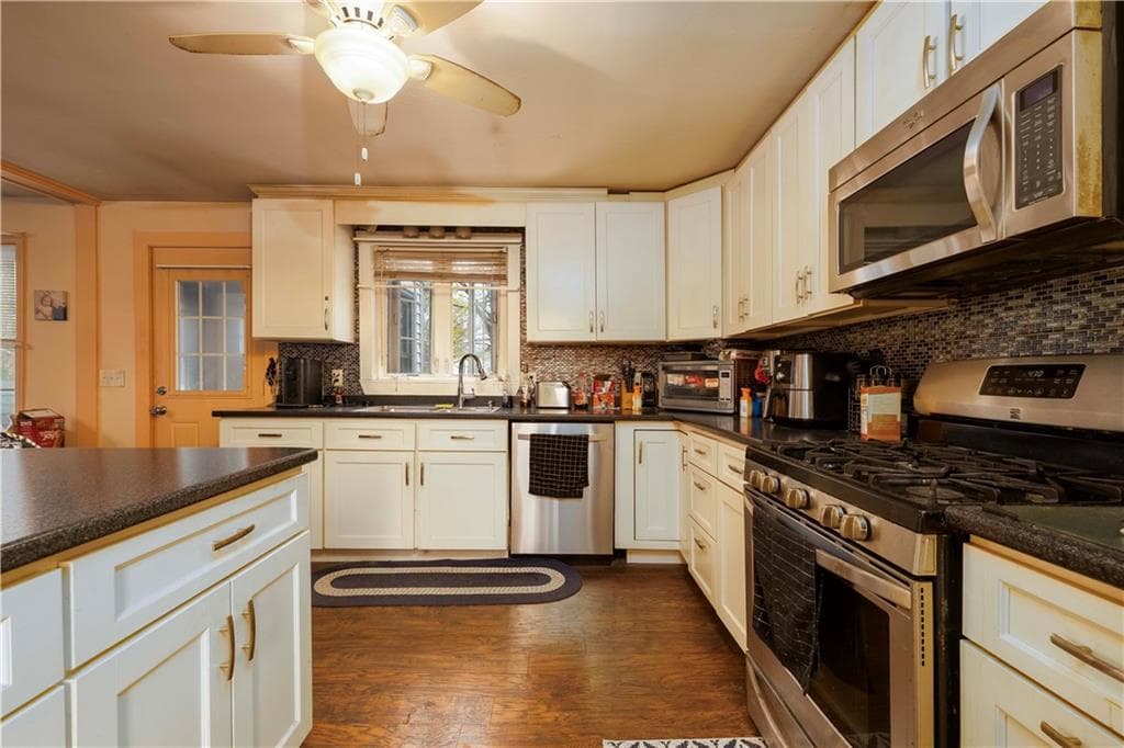 134 AUBIN photo 4