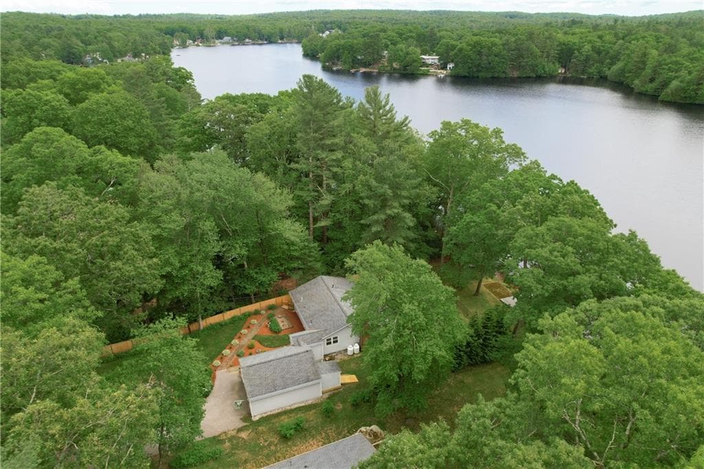 189 Keach Pond photo 2