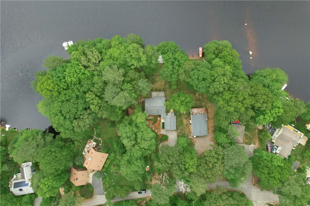 189 Keach Pond photo 3