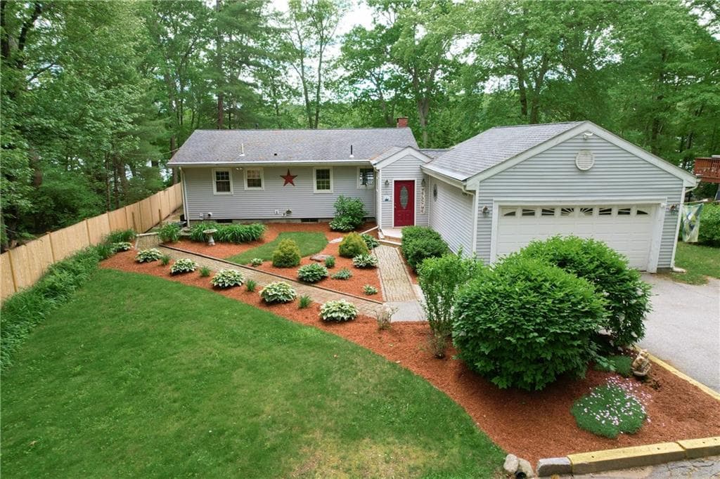 189 Keach Pond