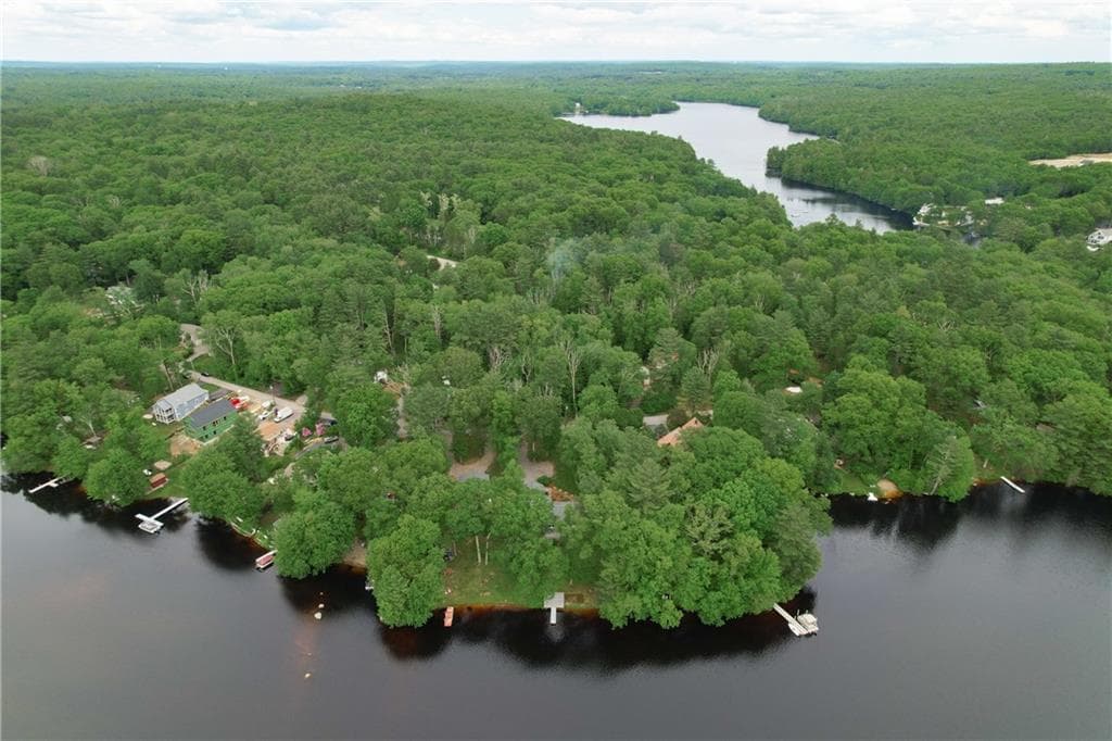 189 Keach Pond photo 5