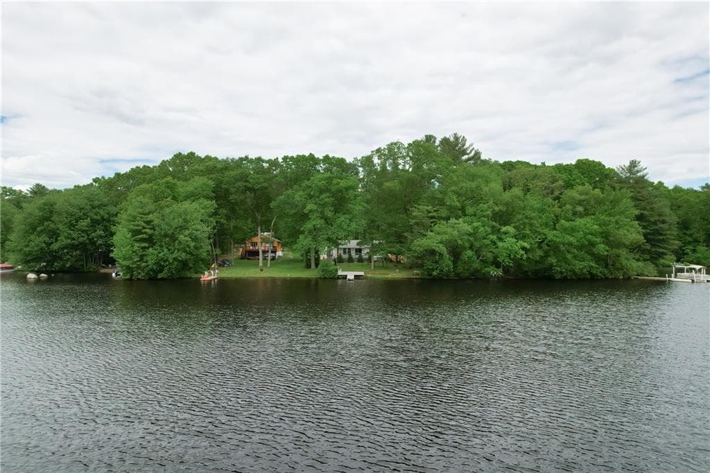 189 Keach Pond photo 4