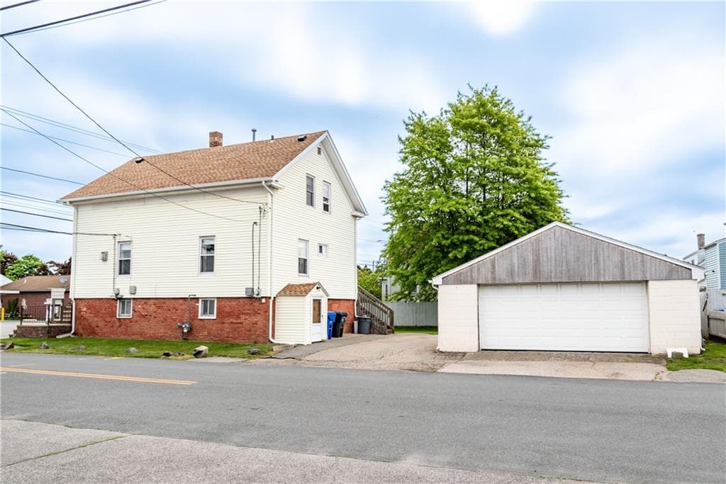 401 Waterman photo 3