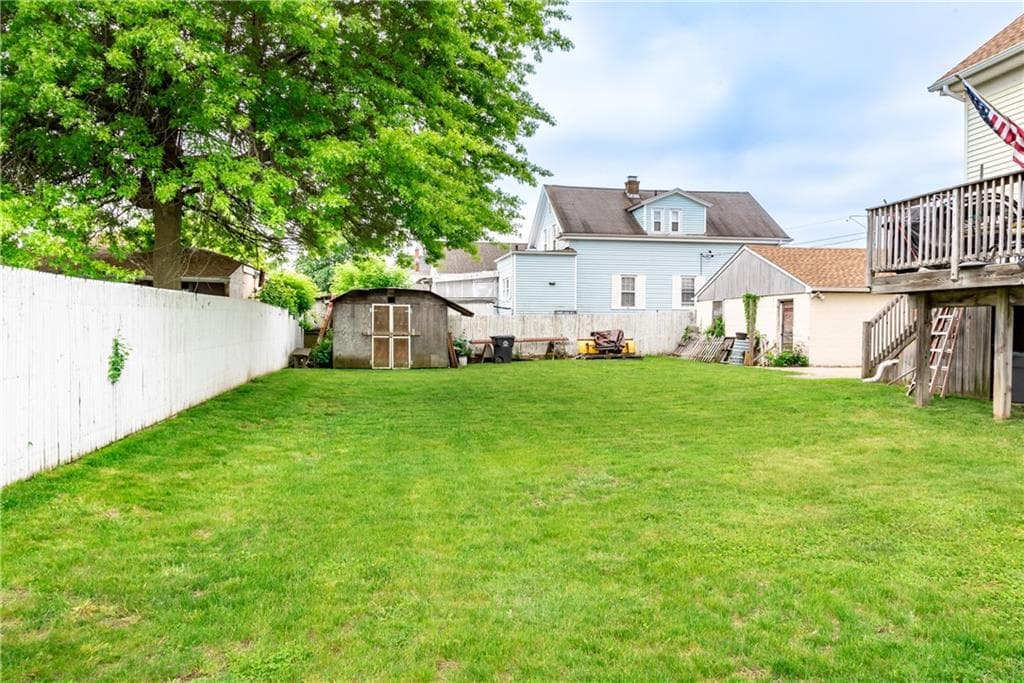 401 Waterman photo 5