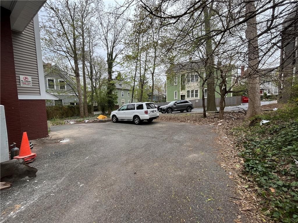 169 Waterman photo 2