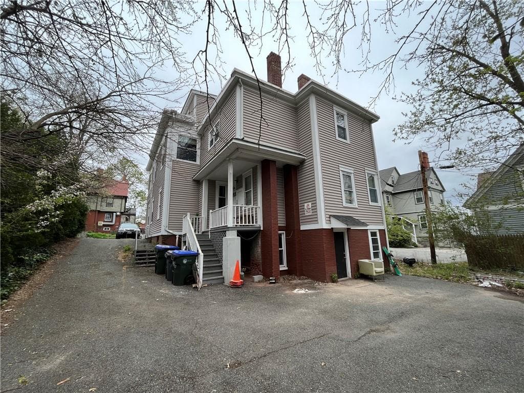 169 Waterman photo 3