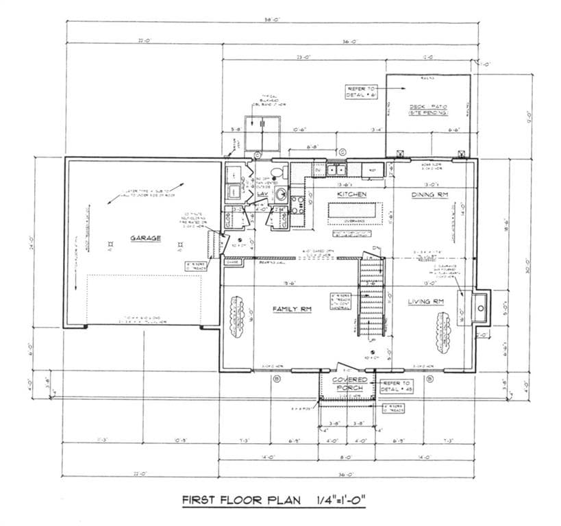 45 HOPKINTON HILL photo 2